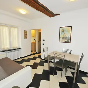 casa-costa-serena.hotelitalianriviera.com/