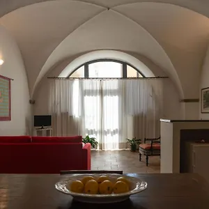 characteristic-apartment-in-the-center-of-florence.it-tuscanyhotel.com/