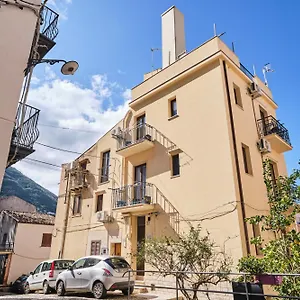  Appartement Savade